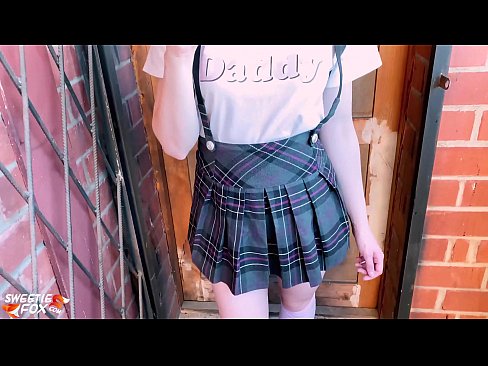 ❤️ Schoolgirl nyedot kontol nya deeply jeung fucks tinimbang kelas. ❤️❌ porno geulis di urang% su.creditme.top% ❤