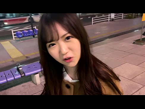 ❤️ Manehna teh babaturan anu belonged ka klub sarua di universitas. Jeung manehna teh gadis paling pikaresepeun dina club.This atmosfir seksi Jepang. ❤️❌ porno geulis di urang% su.creditme.top% ❤