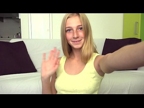 ❤️ Nalika kuring bosen, kuring males masturbasi pussy pink kuring ❤️❌ porno geulis di urang% su.creditme.top% ❤