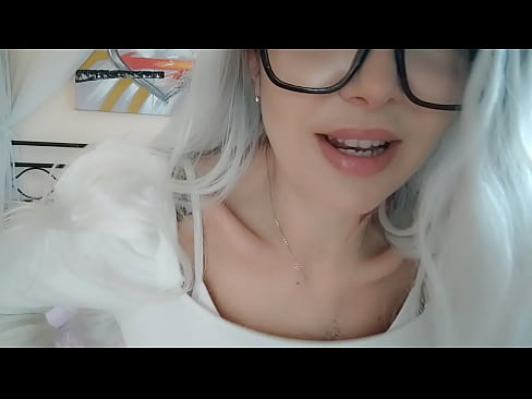 ❤️ anak tiri, tong isin! cacakan téh normal. Indung suku diajar ngadalikeun dirina ❤️❌ porno geulis di urang% su.creditme.top% ❤