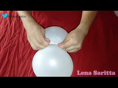 ❤️ Kumaha carana ngadamel cocooan heunceut atanapi anus di bumi ❤️❌ porno geulis di urang% su.creditme.top% ❤