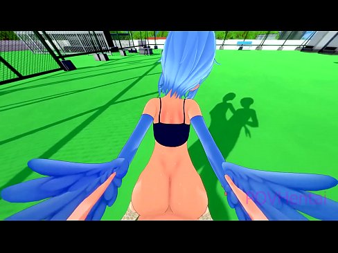 ❤️ Harpy monster gadis. ❤️❌ porno geulis di urang% su.creditme.top% ❤