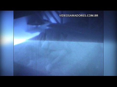 ❤️ Salaki film pamajikan fucking tatangga jeung manggihan manéhna cuckold a ❤️❌ porno geulis di urang% su.creditme.top% ❤