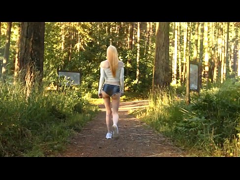 ❤️ awéwé geulis gerak lalaunan, teu buligir video ❤️❌ porno geulis di urang% su.creditme.top% ❤
