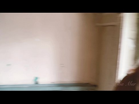 ❤️ Rasa mani ngingetkeun anjeun ka budak leutik? ❤️❌ porno geulis di urang% su.creditme.top% ❤
