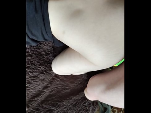 ❤️ gadis rusia moaning imah anal bagian 2 ❤️❌ porno geulis di urang% su.creditme.top% ❤