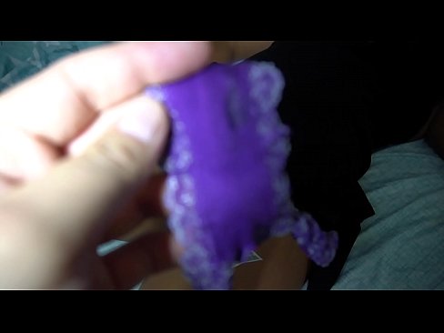 ❤️ adina mah anjog pisan mabok jeung kuring fucked nya nepi ka manéhna hudang ❤️❌ porno geulis di urang% su.creditme.top% ❤