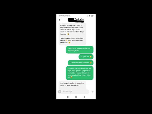 ❤️ Kuring nambihan PAWG énggal ti Tinder ka harem kuring (kaasup ngobrol sareng Tinder) ❤️❌ porno geulis di urang% su.creditme.top% ❤