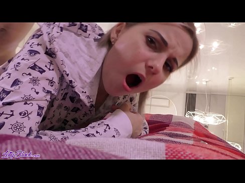 ❤️ Seksi mom ngelek jeung pregistyle kelamin - cum nutup nepi ❤️❌ porno geulis di urang% su.creditme.top% ❤